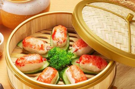 月子餐膳