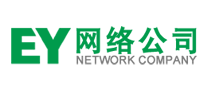 CMS020107化工公司
